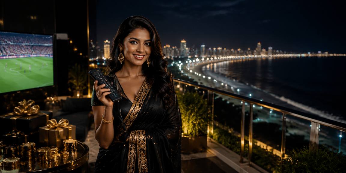 pw99 সাঁতার বেট