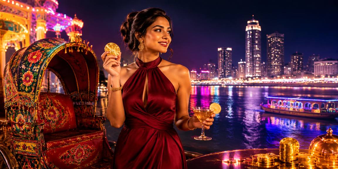 pw99 অ্যাকাউন্ট খোলা থেকে লবিতে প্রবেশ